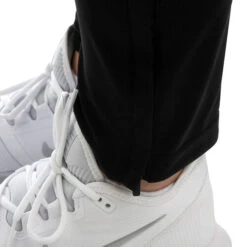 Dunlop Knitted Training Pants Women 17 Dunlop Knitted Training Pants Women -Tennis Zone Shop 01815000 33