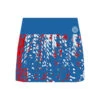 BIDI BADU Lowey Tech Plissee Skirt Women -Tennis Zone Shop 01816000 000 1