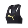 Puma Mid Impact 4Keeps Sports Bras Women -Tennis Zone Shop 01816000 000