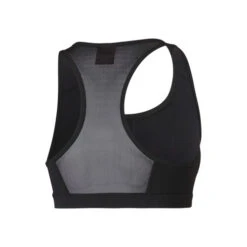 Puma Mid Impact 4Keeps Sports Bras Women -Tennis Zone Shop 01816000 0 2