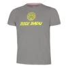 BIDI BADU Yosan Lifestyle T-Shirt Men 1 BIDI BADU Yosan Lifestyle T-Shirt Men -Tennis Zone Shop 01819000 000