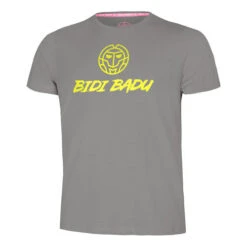 BIDI BADU Yosan Lifestyle T-Shirt Men