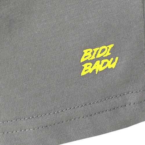 BIDI BADU Yosan Lifestyle T-Shirt Men 6 BIDI BADU Yosan Lifestyle T-Shirt Men - Image 4