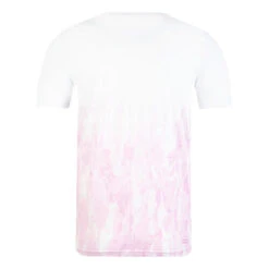 BIDI BADU Tafari Tech T-Shirt Men -Tennis Zone Shop 01823000 0 2