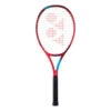YONEX VCORE Feel (2021) -Tennis Zone Shop 01825000 000