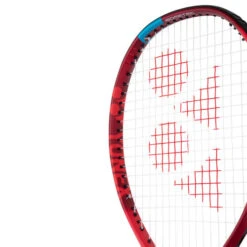 YONEX VCORE Feel (2021) -Tennis Zone Shop 01825000 11