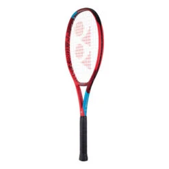YONEX VCORE Game (2021) -Tennis Zone Shop 01826000 0 6