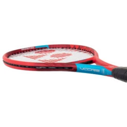YONEX VCORE Game (2021) -Tennis Zone Shop 01826000 12