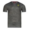 BIDI BADU Madu Tech T-Shirt Men -Tennis Zone Shop 01827000 000