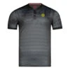 BIDI BADU Yero Tech Polo Men -Tennis Zone Shop 01829000 000
