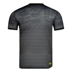 BIDI BADU Yero Tech Polo Men -Tennis Zone Shop 01829000 0 2