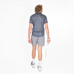 BIDI BADU Yero Tech Polo Men -Tennis Zone Shop 01829000 14