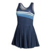 2in1 Dress Special Edition Women 2 2in1 Dress Special Edition Women -Tennis Zone Shop 01841000 000
