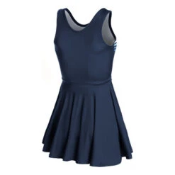 2in1 Dress Special Edition Women -Tennis Zone Shop 01841000 0 2