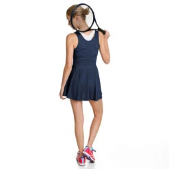 2in1 Dress Special Edition Women -Tennis Zone Shop 01841000 0 4