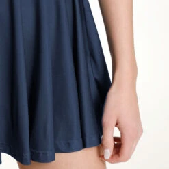 2in1 Dress Special Edition Women -Tennis Zone Shop 01841000 0 8