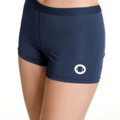 2in1 Dress Special Edition Women -Tennis Zone Shop 01841000 0 9