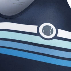 2in1 Dress Special Edition Women -Tennis Zone Shop 01841000 10