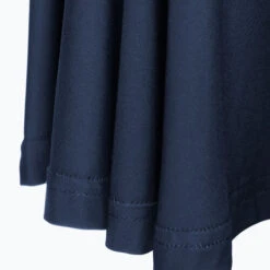 2in1 Dress Special Edition Women -Tennis Zone Shop 01841000 11