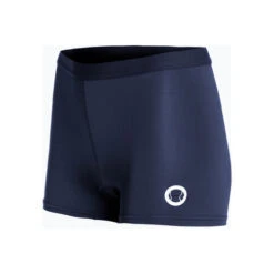 2in1 Dress Special Edition Women -Tennis Zone Shop 01841000 12