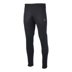 Dunlop Knitted Training Pants Men -Tennis Zone Shop 01842000 000 1