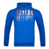 BIDI BADU Koami Lifestyle Hoody Men 2 BIDI BADU Koami Lifestyle Hoody Men -Tennis Zone Shop 01842000 000