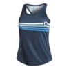 Performance Tank Top Special Edition Women -Tennis Zone Shop 01842000 000 2