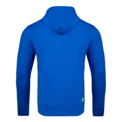 BIDI BADU Koami Lifestyle Hoody Men 5 BIDI BADU Koami Lifestyle Hoody Men -Tennis Zone Shop 01842000 0 2