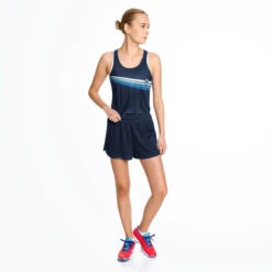Performance Tank Top Special Edition Women -Tennis Zone Shop 01842000 0 3