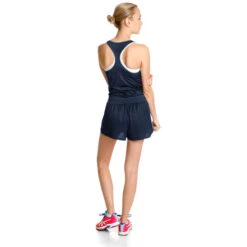 Performance Tank Top Special Edition Women -Tennis Zone Shop 01842000 0 4
