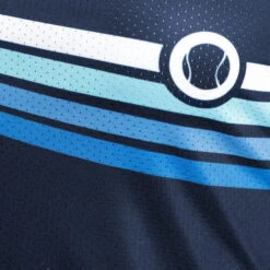 Performance Tank Top Special Edition Women -Tennis Zone Shop 01842000 12