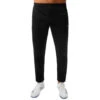 Dunlop Knitted Training Pants Men -Tennis Zone Shop 01842000 20
