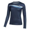 Long Sleeve Women -Tennis Zone Shop 01844000 000