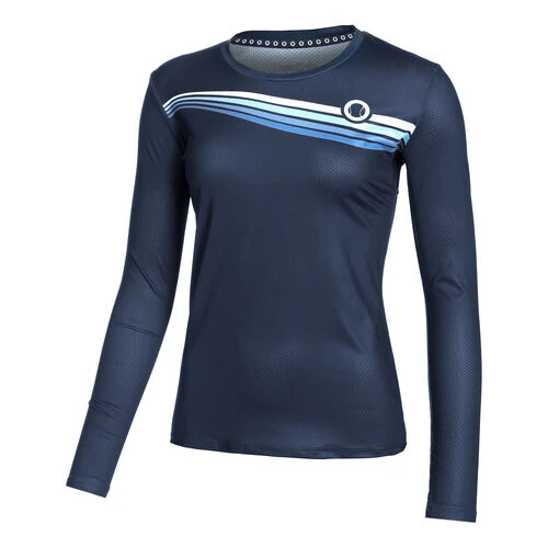 Long Sleeve Women 3 Long Sleeve Women