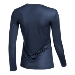Long Sleeve Women 6 Long Sleeve Women -Tennis Zone Shop 01844000 0 2