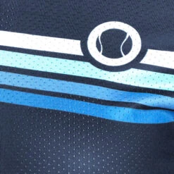 Long Sleeve Women 7 Long Sleeve Women -Tennis Zone Shop 01844000 10