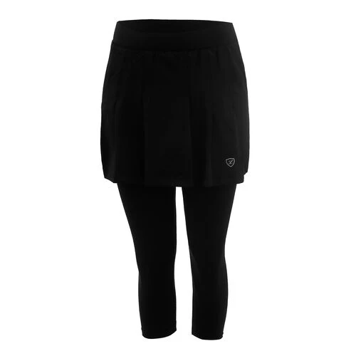 Club Fancy Scapri With 7/8 Tights Women 11 Club Fancy Scapri With 7/8 Tights Women - Image 9
