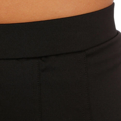 Club Fancy Scapri With 7/8 Tights Women 7 Club Fancy Scapri With 7/8 Tights Women - Image 5