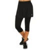 Club Fancy Scapri With 7/8 Tights Women -Tennis Zone Shop 01845000 20