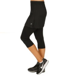 Club Fancy Scapri With 7/8 Tights Women 15 Club Fancy Scapri With 7/8 Tights Women -Tennis Zone Shop 01845000 21