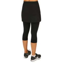 Club Fancy Scapri With 7/8 Tights Women 13 Club Fancy Scapri With 7/8 Tights Women -Tennis Zone Shop 01845000 22