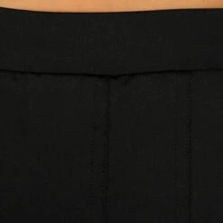 Club Fancy Scapri With 7/8 Tights Women 17 Club Fancy Scapri With 7/8 Tights Women -Tennis Zone Shop 01845000 31