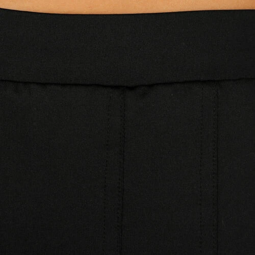 Club Fancy Scapri With 7/8 Tights Women 8 Club Fancy Scapri With 7/8 Tights Women - Image 6