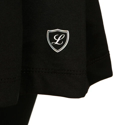 Club Fancy Scapri With 7/8 Tights Women 10 Club Fancy Scapri With 7/8 Tights Women - Image 8