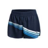 Shorts Special Edition Women 2 Shorts Special Edition Women -Tennis Zone Shop 01846000 000