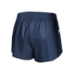 Shorts Special Edition Women 12 Shorts Special Edition Women -Tennis Zone Shop 01846000 0 2