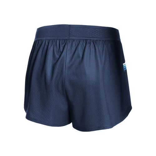 Shorts Special Edition Women 4 Shorts Special Edition Women - Image 2
