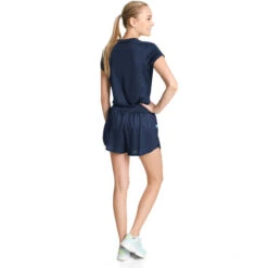 Shorts Special Edition Women 14 Shorts Special Edition Women -Tennis Zone Shop 01846000 0 4