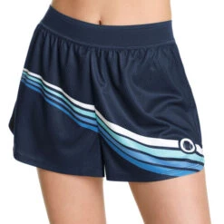 Shorts Special Edition Women 15 Shorts Special Edition Women -Tennis Zone Shop 01846000 0 5