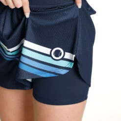Shorts Special Edition Women 17 Shorts Special Edition Women -Tennis Zone Shop 01846000 0 9